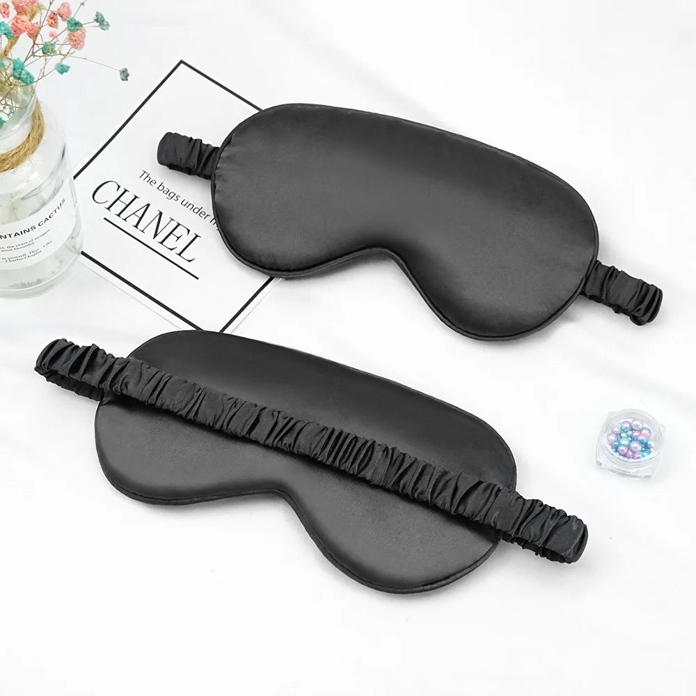 Sleep Eye Mask