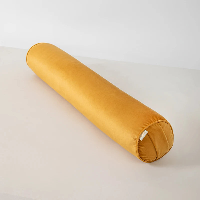 Body Pillow - Cozy Hug