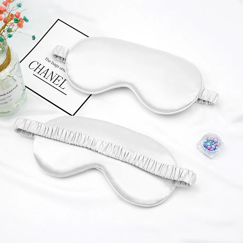 Sleep Eye Mask
