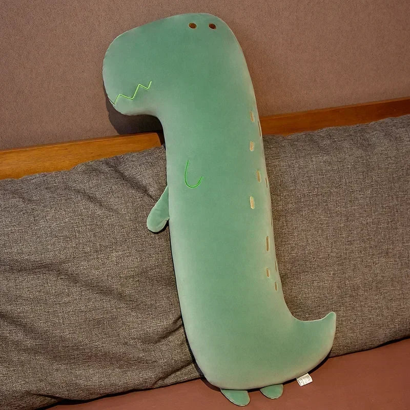 Lovely Cartoon Animal Pillows