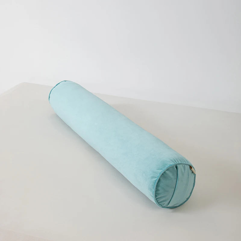 Body Pillow - Cozy Hug