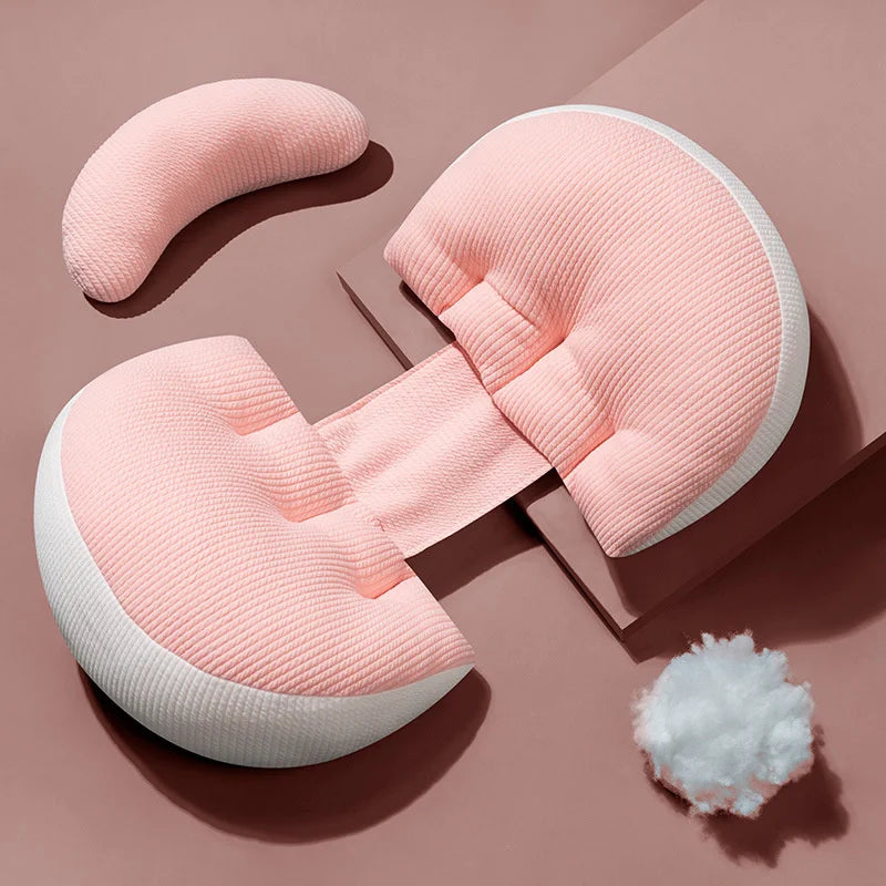 Bub's Maternity Pillow