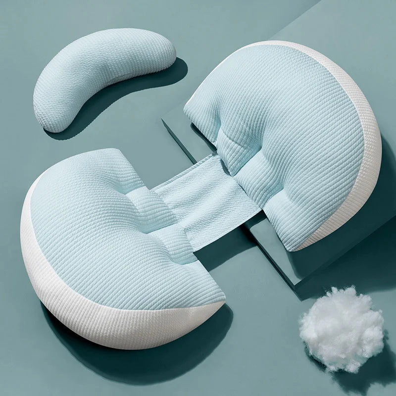 Bub's Maternity Pillow