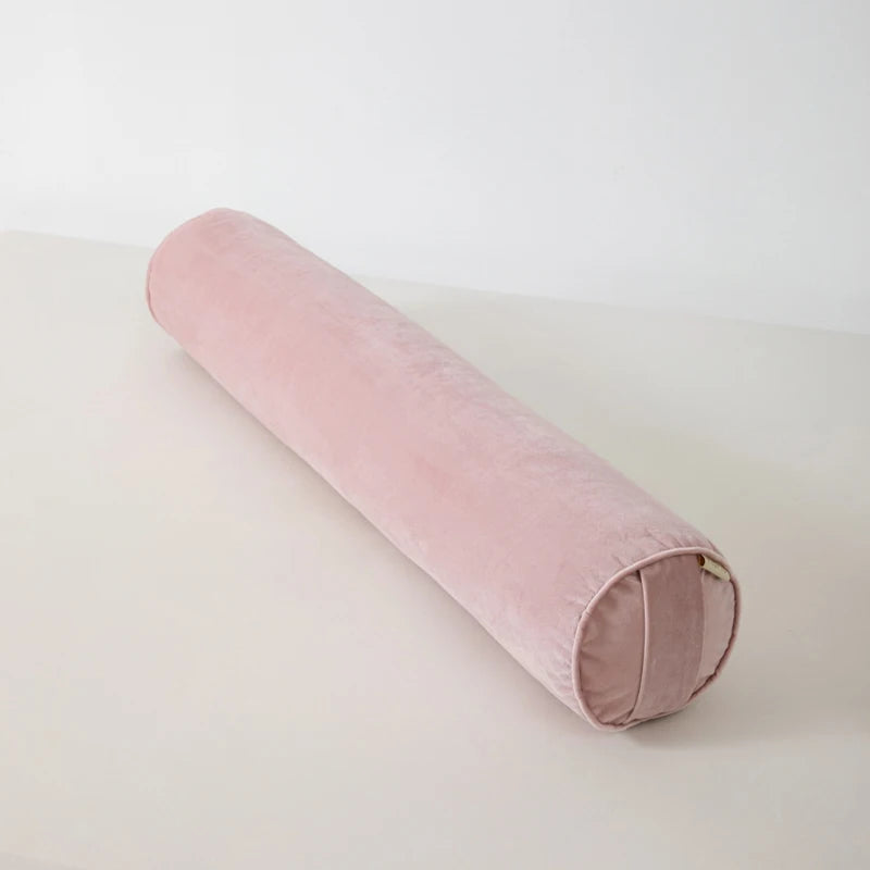 Body Pillow - Cozy Hug
