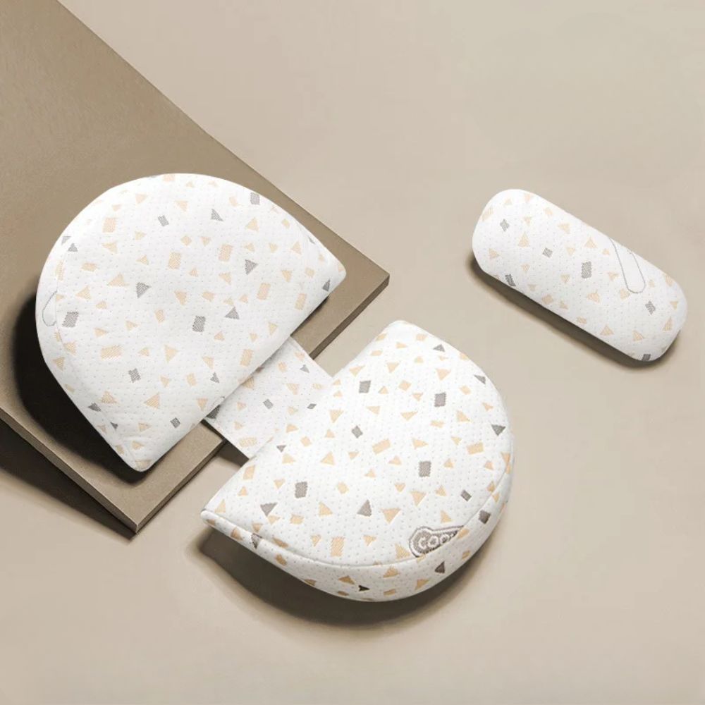 Bub's Maternity Pillow