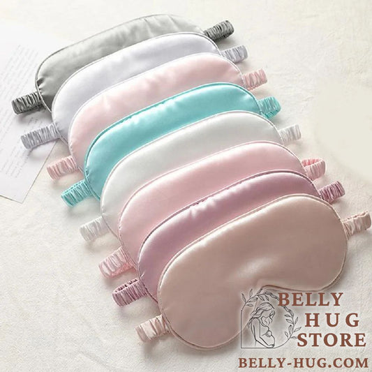 Sleep Eye Mask