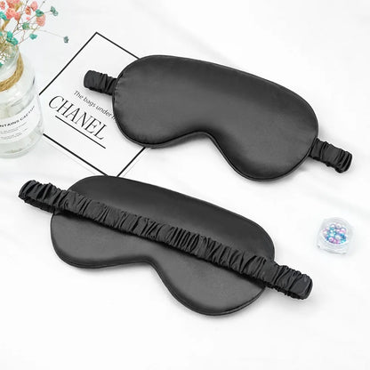 Sleep Eye Mask