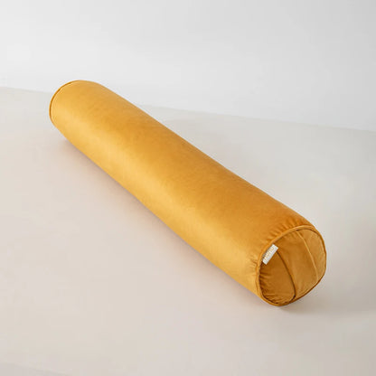 Body Pillow - Cozy Hug