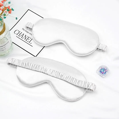 Sleep Eye Mask