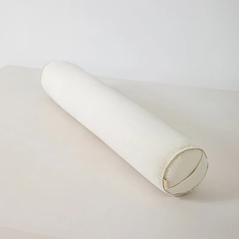 Body Pillow - Cozy Hug