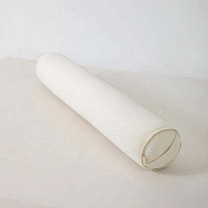 Body Pillow - Cozy Hug