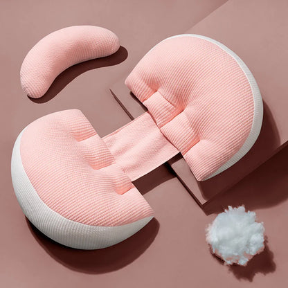 Bub's Maternity Pillow