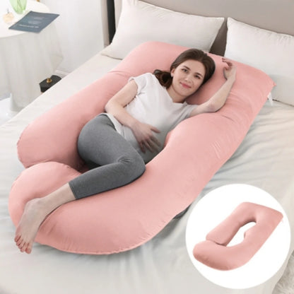Pregnancy Pillow Flex
