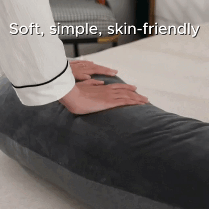 Pregnancy Pillow Hug