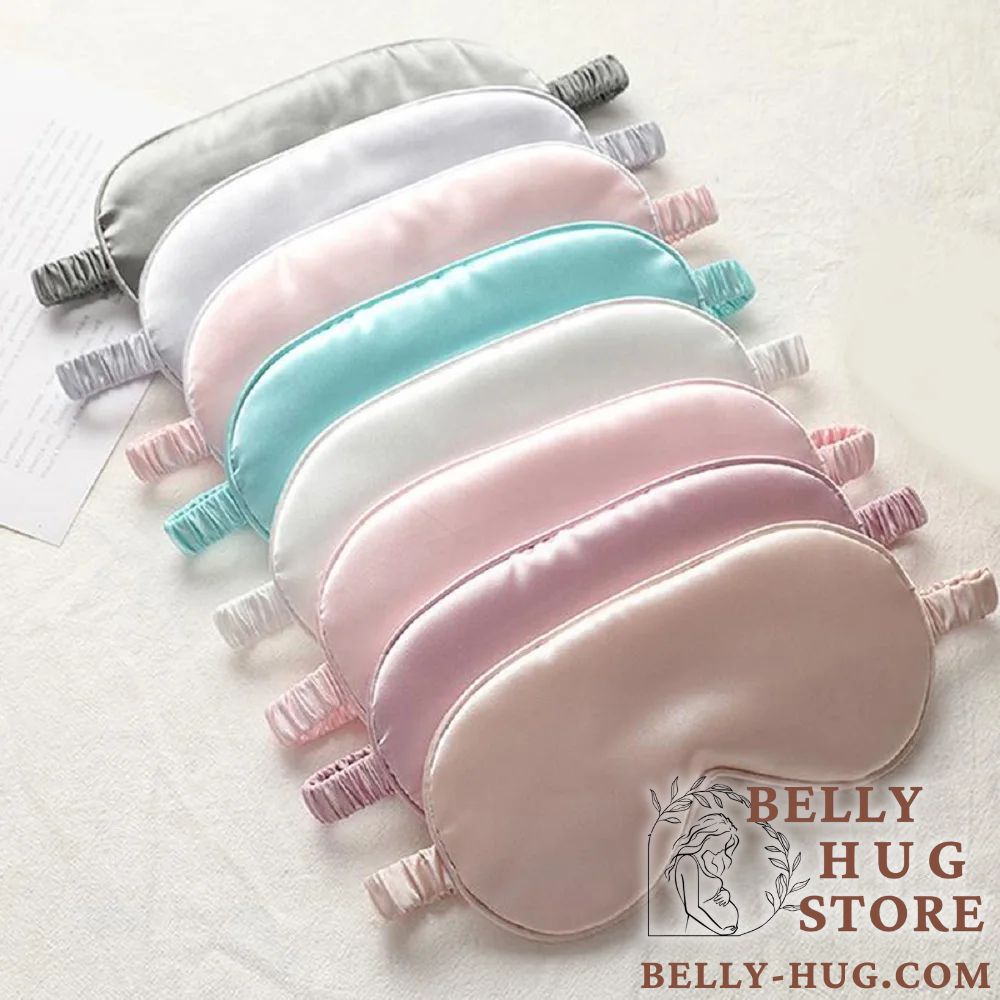 Sleep Eye Mask